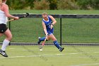 Field Hockey vs MIT  Wheaton College Field Hockey vs MIT. - Photo By: KEITH NORDSTROM : Wheaton, field hockey, FH2019